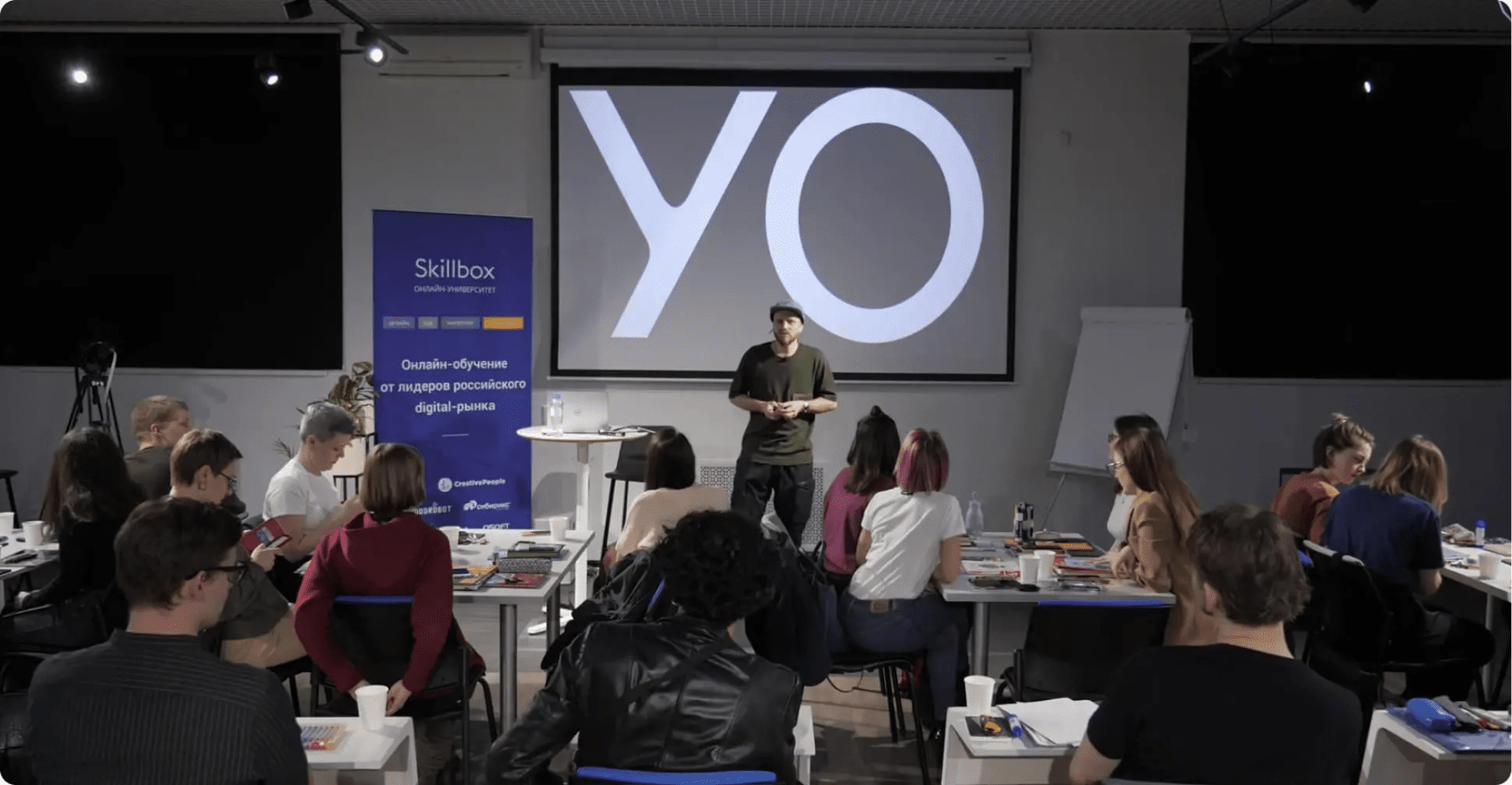 Николай смирнов skillbox. Офис скиллбокс в москве. Skillbox ленинский просп 6 стр 20 отзывы. Ленинский проспект 6 стр 7. Ленинский проспект 6с20 skillbox.