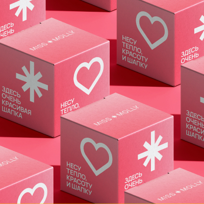 Постер курса